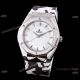 New Style Replica Hublot Sang Bleu Watches White Rubber Strap 45mm (2)_th.jpg